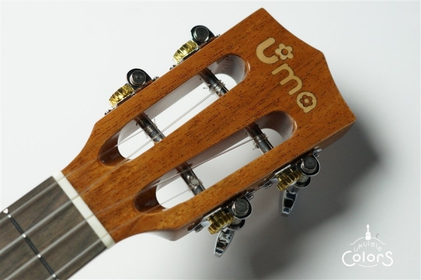 UK-20SC NAT
